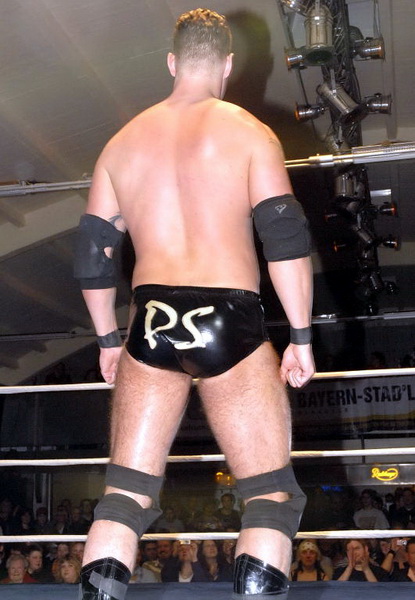 Wrestling   042.jpg
